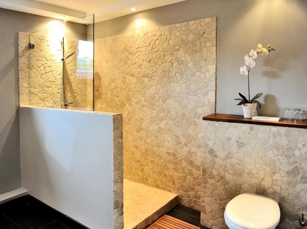 Hotel Und Landhaus 'Kastanie' Hamburg-Harburg Kamer foto